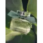CHLOE SIGNATURE NATURALLE EAU DE PARFUM 50ML VAPORIZADOR