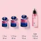 GIORGIO ARMANI MY WAY PARFUM EAU DE PARFUM 90ML VAPORIZADOR