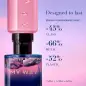 GIORGIO ARMANI MY WAY PARFUM EAU DE PARFUM 90ML VAPORIZADOR