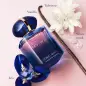 GIORGIO ARMANI MY WAY PARFUM EAU DE PARFUM 90ML VAPORIZADOR