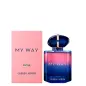 GIORGIO ARMANI MY WAY PARFUM EAU DE PARFUM 90ML VAPORIZADOR