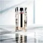 DIOR HOMME SPORT EAU DE TOILETTE 75ML VAPORIZADOR