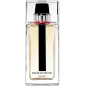 DIOR HOMME SPORT EAU DE TOILETTE 75ML VAPORIZADOR