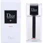 DIOR HOMME SPORT EAU DE TOILETTE 75ML VAPORIZADOR