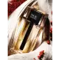 DIOR HOMME SPORT EAU DE TOILETTE 75ML VAPORIZADOR