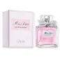DIOR MISS DIOR BLOOMING BOUQUET EAU DE TOILETTE 50ML VAPORIZADOR