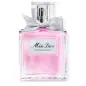 DIOR MISS DIOR BLOOMING BOUQUET EAU DE TOILETTE 50ML VAPORIZADOR