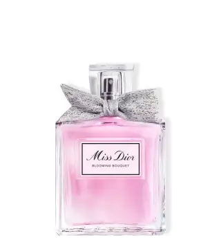 DIOR MISS DIOR BLOOMING BOUQUET EAU DE TOILETTE 50ML VAPORIZADOR