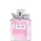 DIOR MISS DIOR BLOOMING BOUQUET EAU DE TOILETTE 50ML VAPORIZADOR