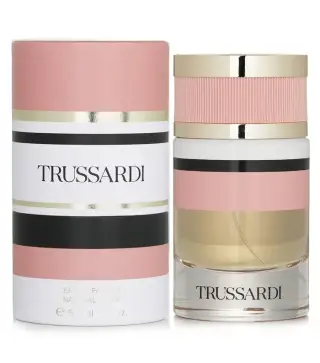 TRUSSARDI MUJER EAU DE PARFUM 60ML VAPORIZADOR