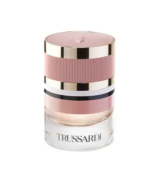 TRUSSARDI MUJER EAU DE PARFUM 60ML VAPORIZADOR