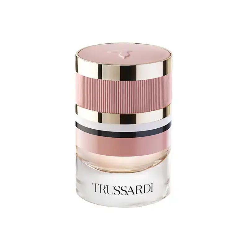 TRUSSARDI EAU DE PARFUM 30ML VAPORIZADOR