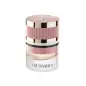TRUSSARDI EAU DE PARFUM 30ML VAPORIZADOR