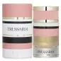 TRUSSARDI EAU DE PARFUM 30ML VAPORIZADOR