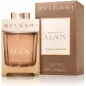 BULGARI MAN TERRAE ESSENCE EAU DE PARFUM 60ML VAPORIZADOR
