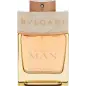 BULGARI MAN TERRAE ESSENCE EAU DE PARFUM 60ML VAPORIZADOR