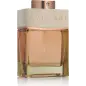 BULGARI MAN TERRAE ESSENCE EAU DE PARFUM 60ML VAPORIZADOR