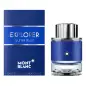 MONTBLANC EXPLORER ULTRA BLUE EAU DE PARFUM 60ML