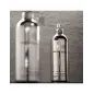MONTALE MUSK TO MUSK EAU DE PARFUM 100ML VAPORIZADOR