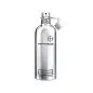 MONTALE MUSK TO MUSK EAU DE PARFUM 100ML VAPORIZADOR