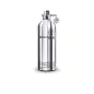 MONTALE MUSK TO MUSK EAU DE PARFUM 100ML VAPORIZADOR