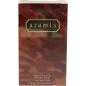 ARAMIS EAU DE TOILETTE 240ML VAPORIZADOR ARAMIS EAU DE TOILETTE 240ML VAPORIZADOR