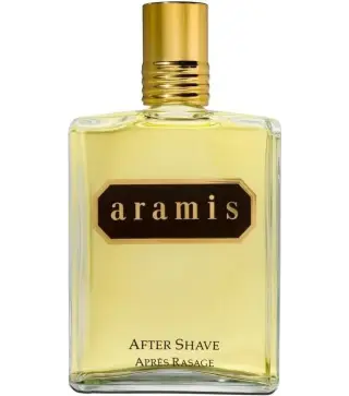 ARAMIS EAU DE TOILETTE 240ML VAPORIZADOR