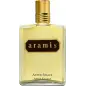 ARAMIS EAU DE TOILETTE 240ML VAPORIZADOR ARAMIS EAU DE TOILETTE 240ML VAPORIZADOR
