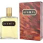 ARAMIS EAU DE TOILETTE 240ML VAPORIZADOR ARAMIS EAU DE TOILETTE 240ML VAPORIZADOR