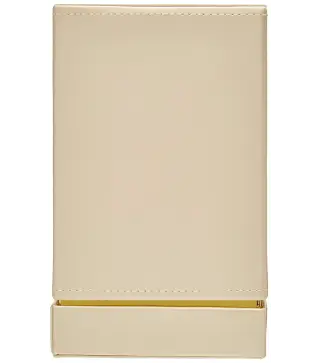 MEMO PARIS KEDU EAU DE PARFUM 75ML