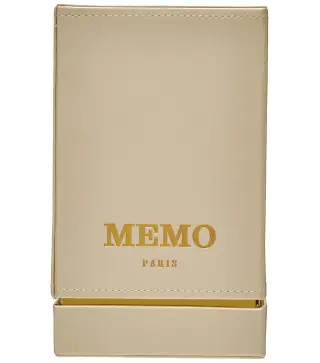 MEMO PARIS KEDU EAU DE PARFUM 75ML