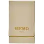 MEMO PARIS KEDU EAU DE PARFUM 75ML