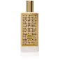 MEMO PARIS KEDU EAU DE PARFUM 75ML
