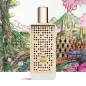 MEMO PARIS KEDU EAU DE PARFUM 75ML