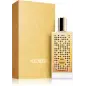 MEMO PARIS KEDU EAU DE PARFUM 75ML
