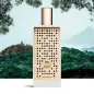 MEMO PARIS KEDU EAU DE PARFUM 75ML