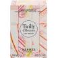 HERMES PARIS TWILLY D'HERMES EAU GINGER EAU DE PARFUM 50ML VAPORIZADOR