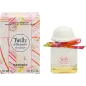 HERMES PARIS TWILLY D'HERMES EAU GINGER EAU DE PARFUM 50ML VAPORIZADOR