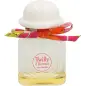 HERMES PARIS TWILLY D'HERMES EAU GINGER EAU DE PARFUM 50ML VAPORIZADOR