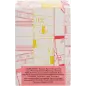 HERMES PARIS TWILLY D'HERMES EAU GINGER EAU DE PARFUM 50ML VAPORIZADOR