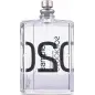 ESCENTRIC MOLECULES 02 EAU DE TOILETTE RELLENO 30ML