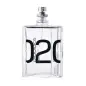ESCENTRIC MOLECULES 02 EAU DE TOILETTE RELLENO 30ML