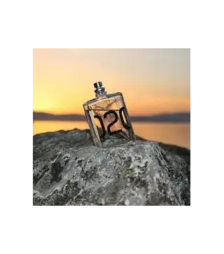 ESCENTRIC MOLECULES 02 EAU DE TOILETTE RELLENO 30ML