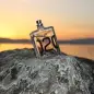ESCENTRIC MOLECULES 02 EAU DE TOILETTE RELLENO 30ML