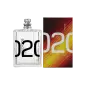 ESCENTRIC MOLECULES 02 EAU DE TOILETTE RELLENO 30ML