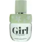 ROCHAS GIRL BLOOMING EDITION EAU DE TOILETTE 40ML