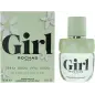 ROCHAS GIRL BLOOMING EDITION EAU DE TOILETTE 40ML