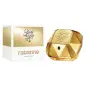 PACO RABANNE LADY MILION EAU DE PARFUM 50ML VAPORIZADOR