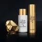 PACO RABANNE LADY MILION EAU DE PARFUM 50ML VAPORIZADOR