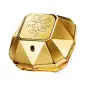 PACO RABANNE LADY MILION EAU DE PARFUM 50ML VAPORIZADOR